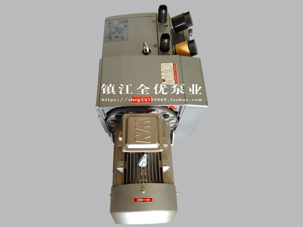 zybw100e鎮江(jiāng)氣泵