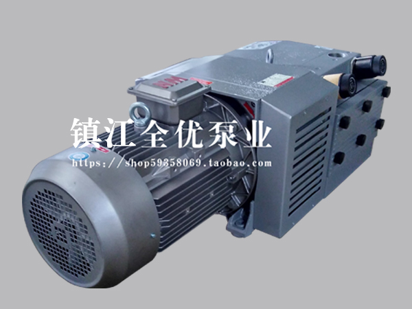 zybw160e鎮江氣泵