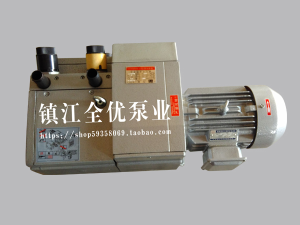 鎮江(jiāng)全優(yōu)印(yìn)刷氣泵(bèng)140e
