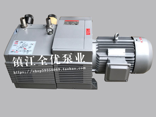 鎮(zhèn)江全(quán)優100氣(qì)泵