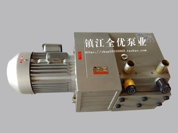 zybw氣泵
