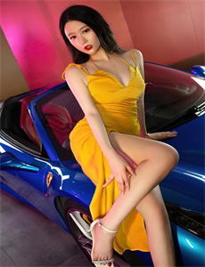 我的小后妈韩剧中字播放