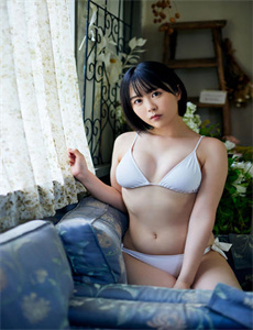 美女qq号码