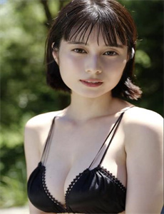 团宠老妈惹不起短剧
