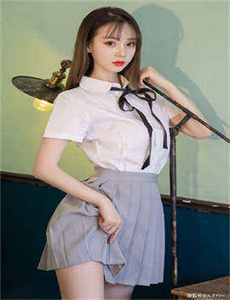 乐高大电影2（英语）