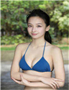 快播qvod播放器