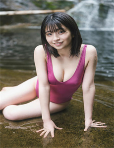 超级保镖 电影