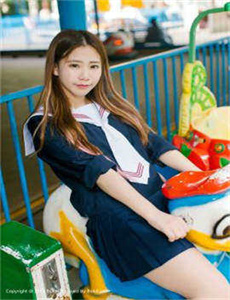 如我们所见 第一季