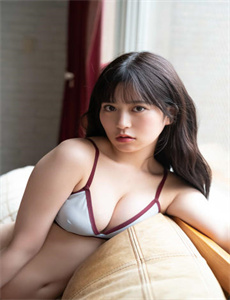 小泽玛利亚高清在线观看