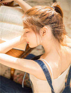 色哟哟免费视频播放网站
