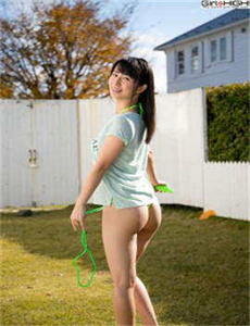 伴娘 电影