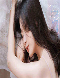 血滴子电影完整版