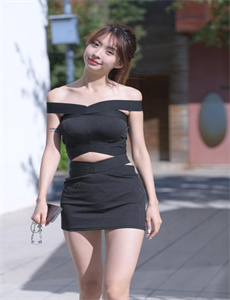 茄子在线资源视频