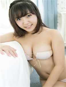 JEALOUSVUE熟睡55