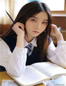 大村官 电视剧