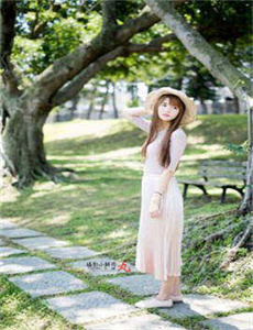 花木兰电影动画片