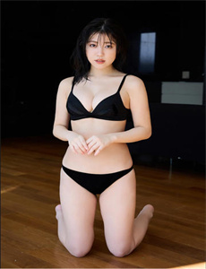 性板17 电影