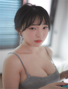 假面骑士电王国语版全集