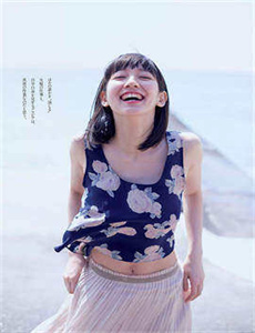 xiaoyoulu
