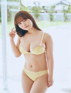 同居BY东哥