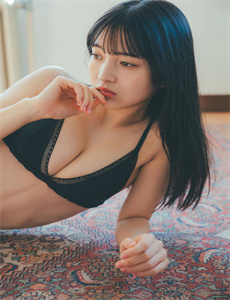 外来妹电视剧