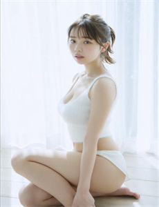 爽爽爽无码AV