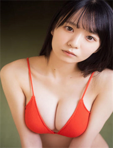 穿越火线在线观看免费完整版