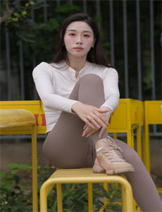 丑闻电影